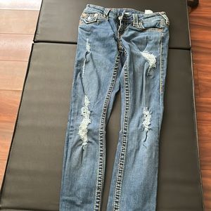 True religion Jean